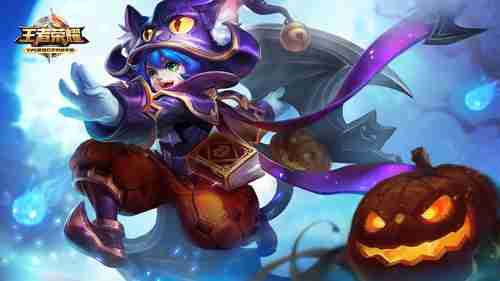 IGN：343的声明与《光环》团队的大幅裁员背道而驰